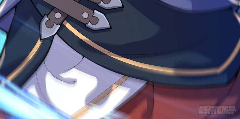 Kiếm vực vô địch Chapter 121 - 4