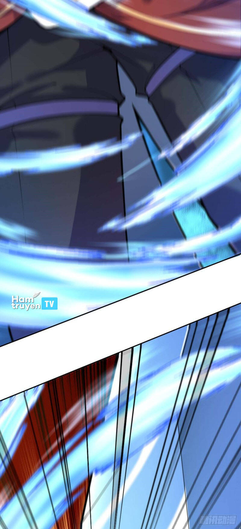 Kiếm vực vô địch Chapter 121 - 5