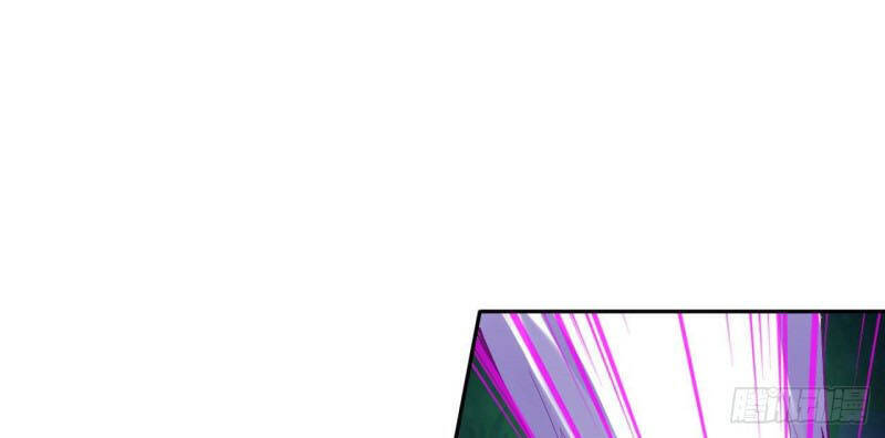 Kiếm vực vô địch Chapter 125 - 12