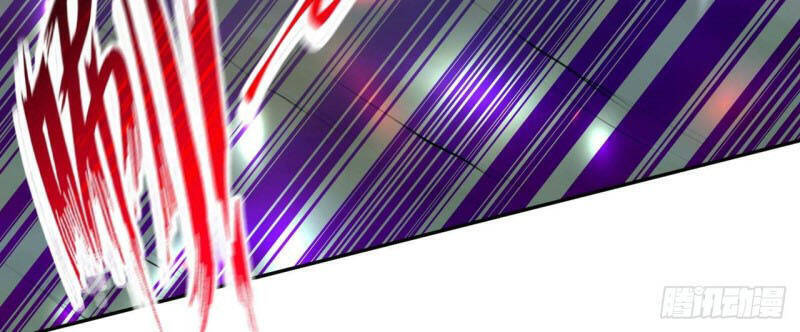 Kiếm vực vô địch Chapter 125 - 14