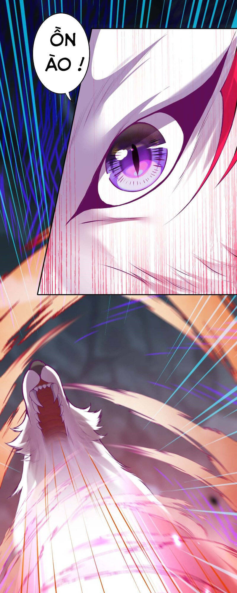 Kiếm vực vô địch Chapter 125 - 17