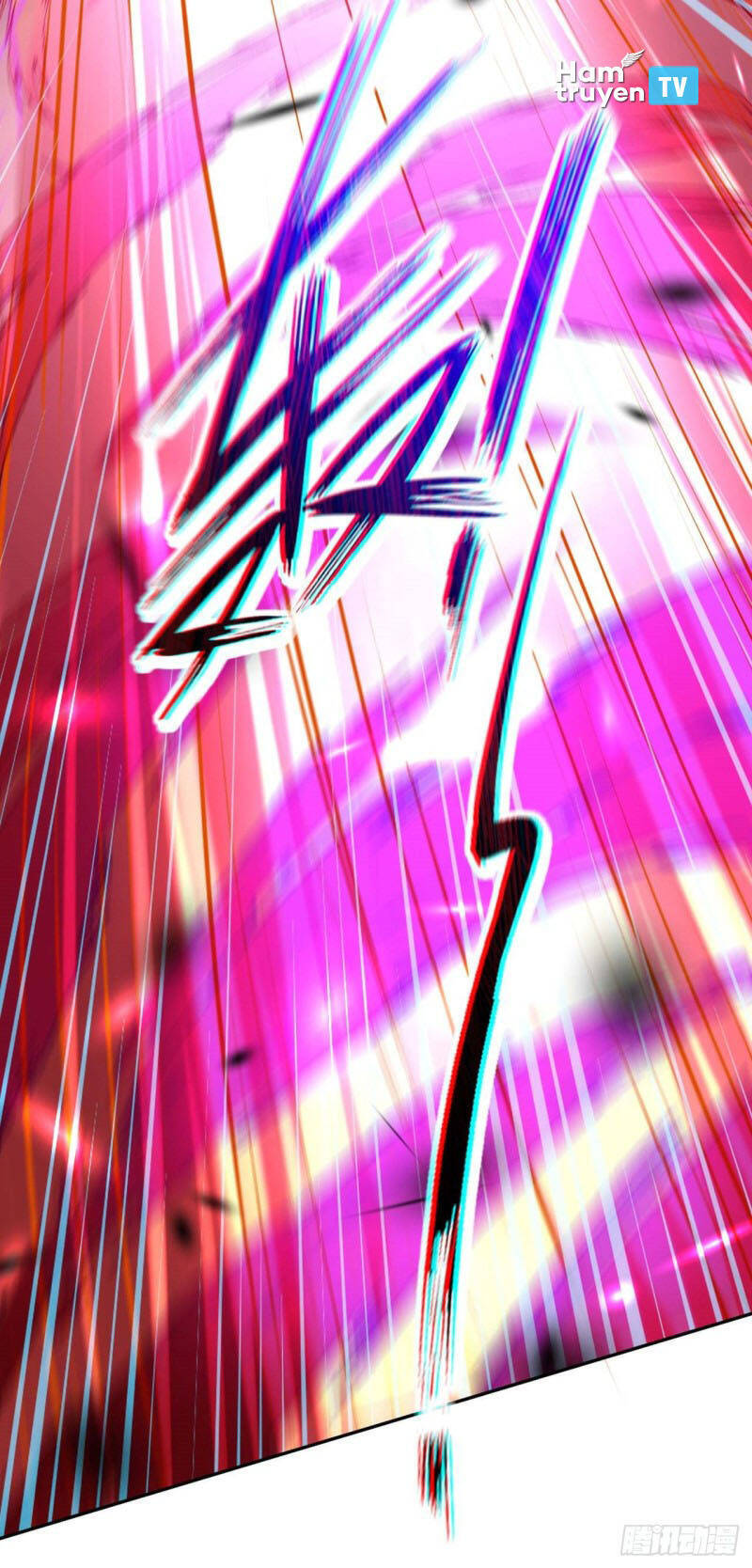 Kiếm vực vô địch Chapter 125 - 19