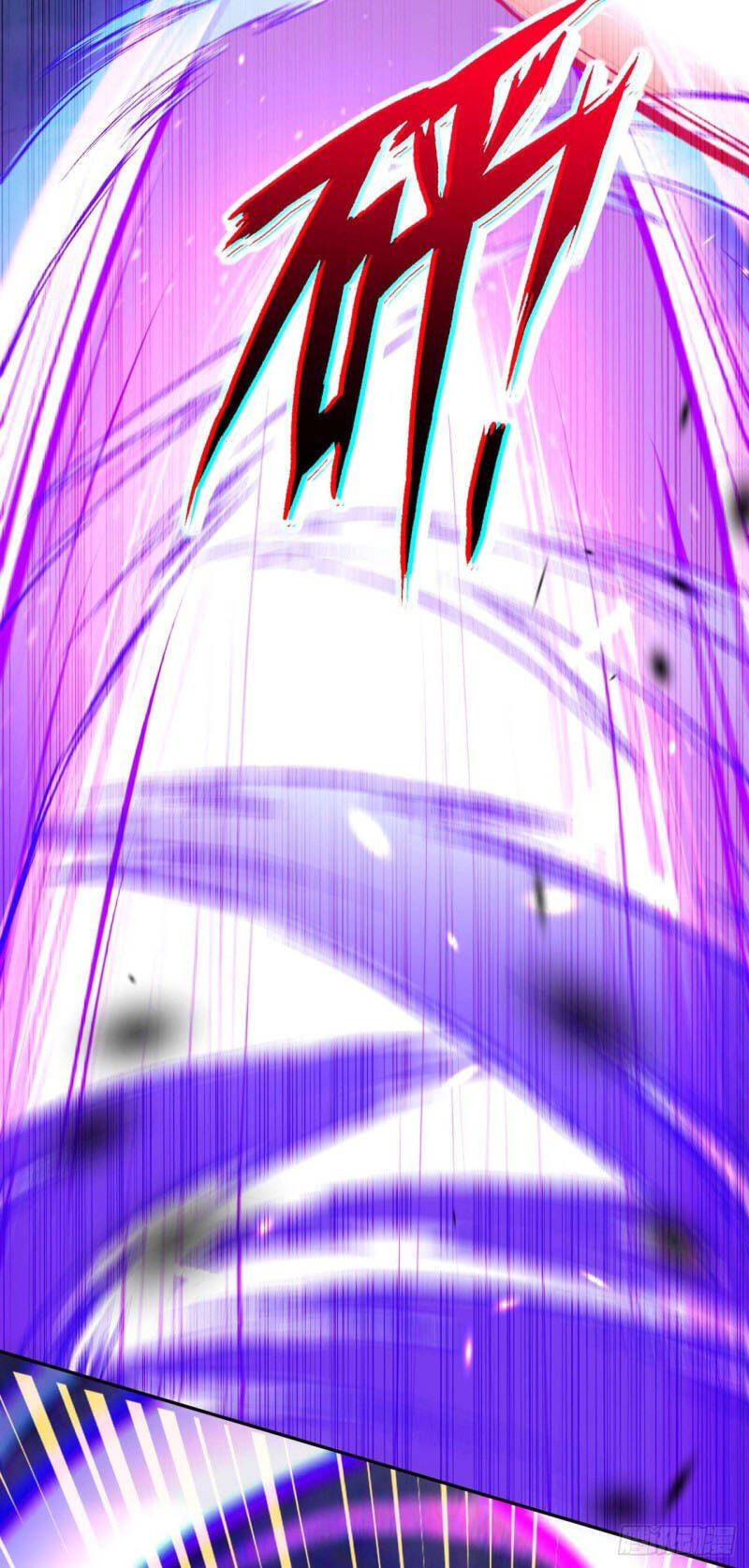 Kiếm vực vô địch Chapter 125 - 22