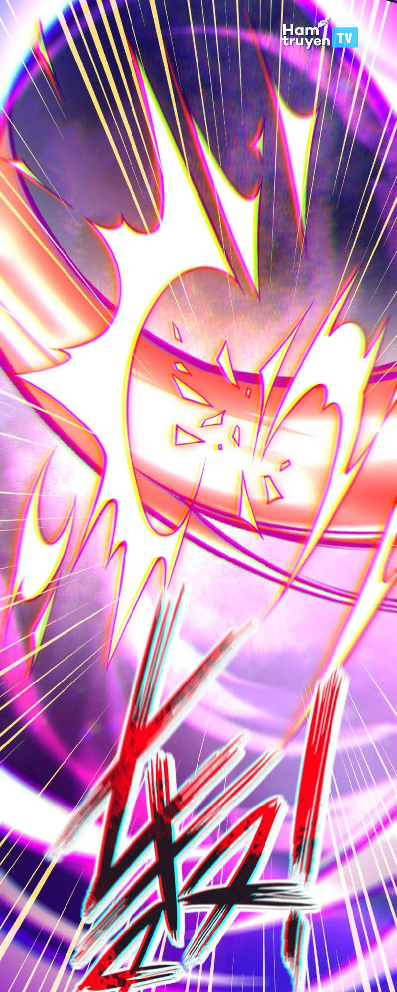 Kiếm vực vô địch Chapter 125 - 23