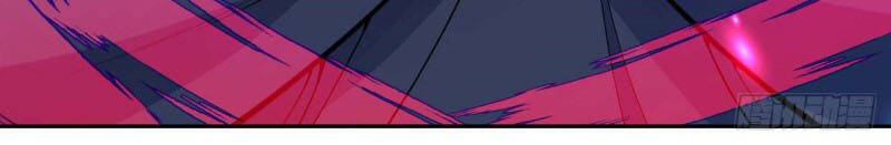 Kiếm vực vô địch Chapter 125 - 27