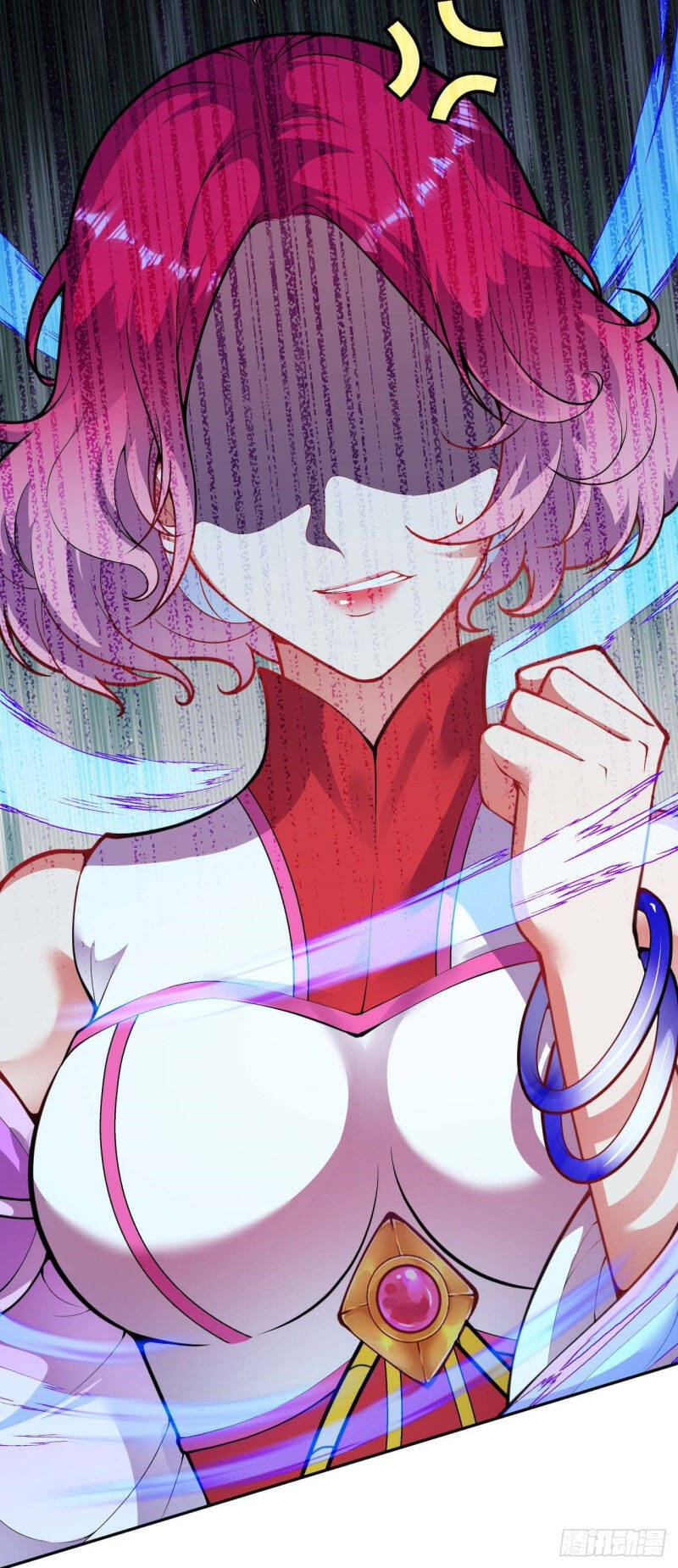 Kiếm vực vô địch Chapter 125 - 4