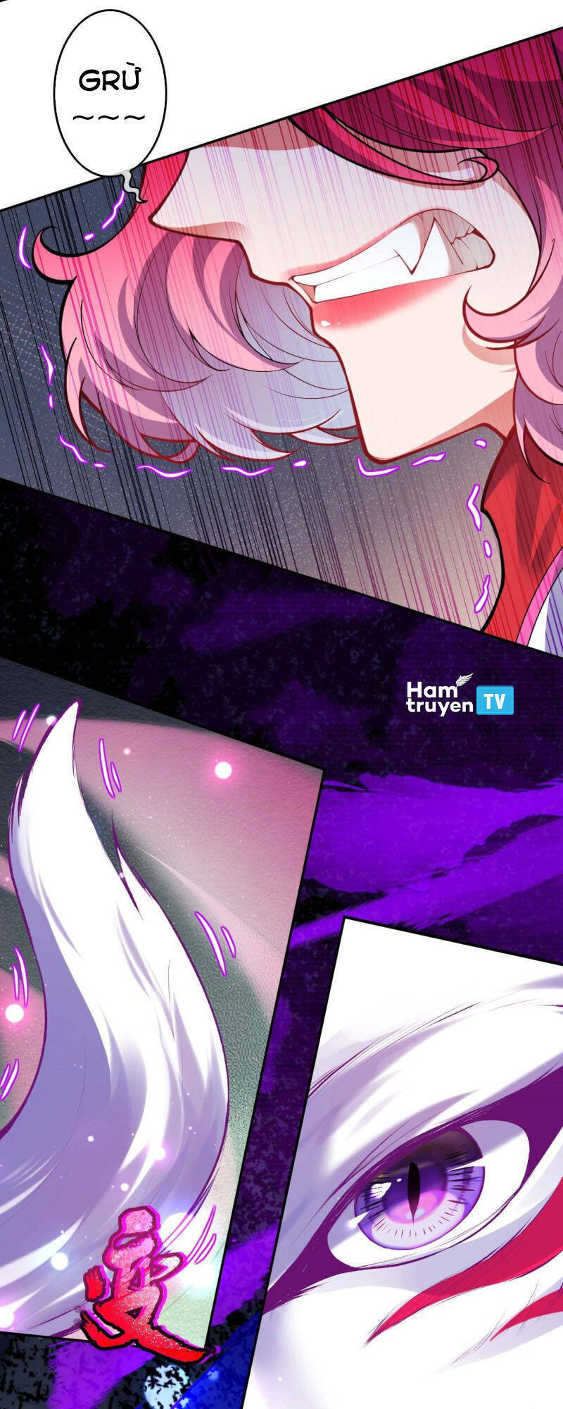 Kiếm vực vô địch Chapter 125 - 5