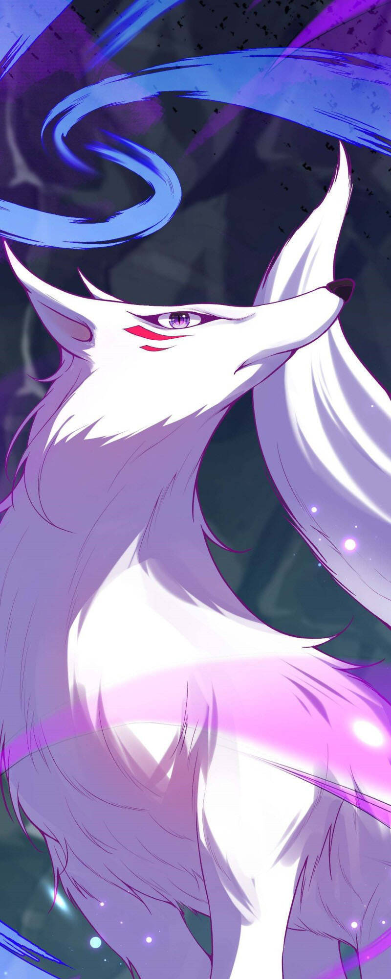 Kiếm vực vô địch Chapter 125 - 7