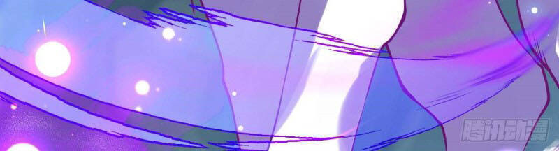 Kiếm vực vô địch Chapter 125 - 8