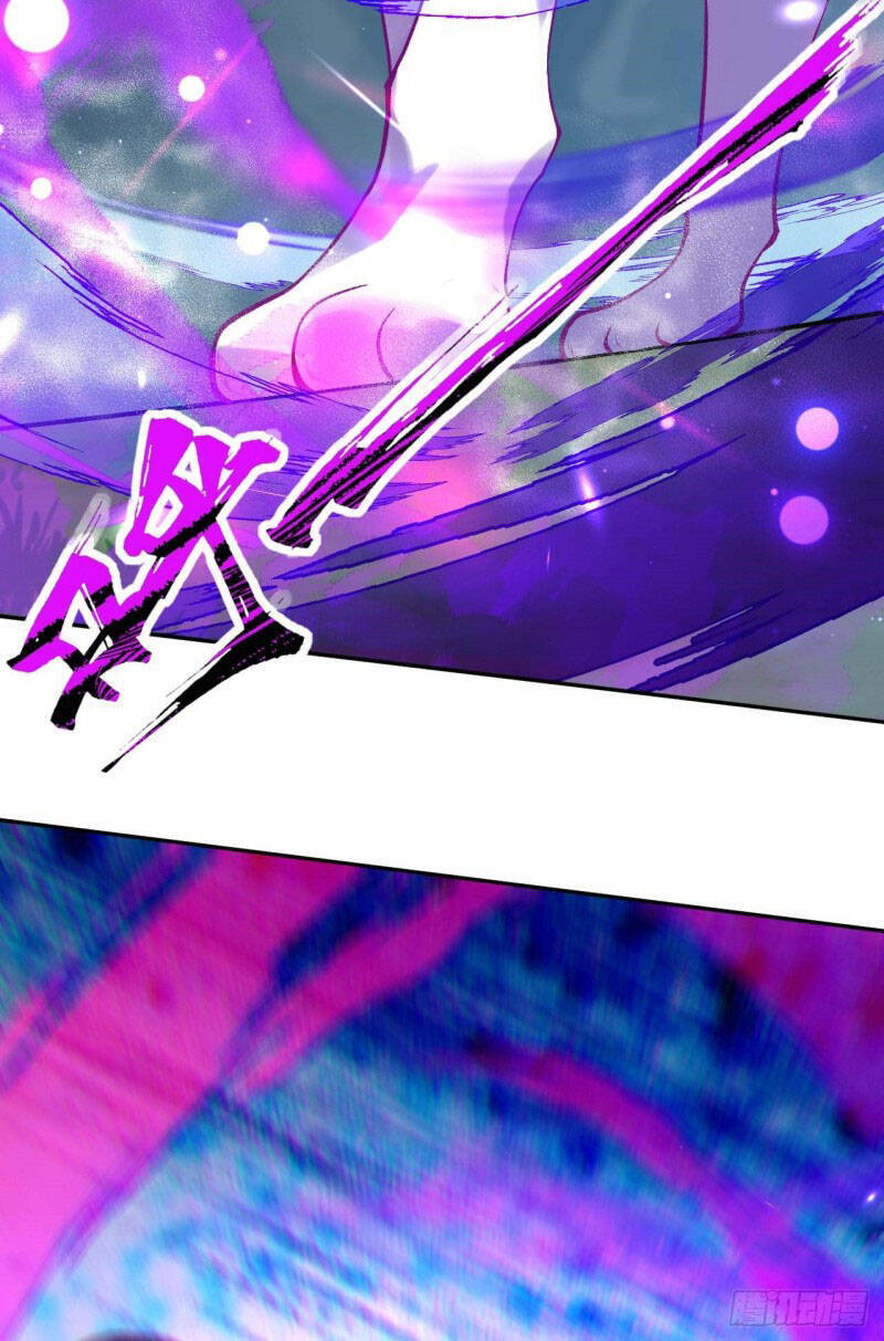 Kiếm vực vô địch Chapter 125 - 9