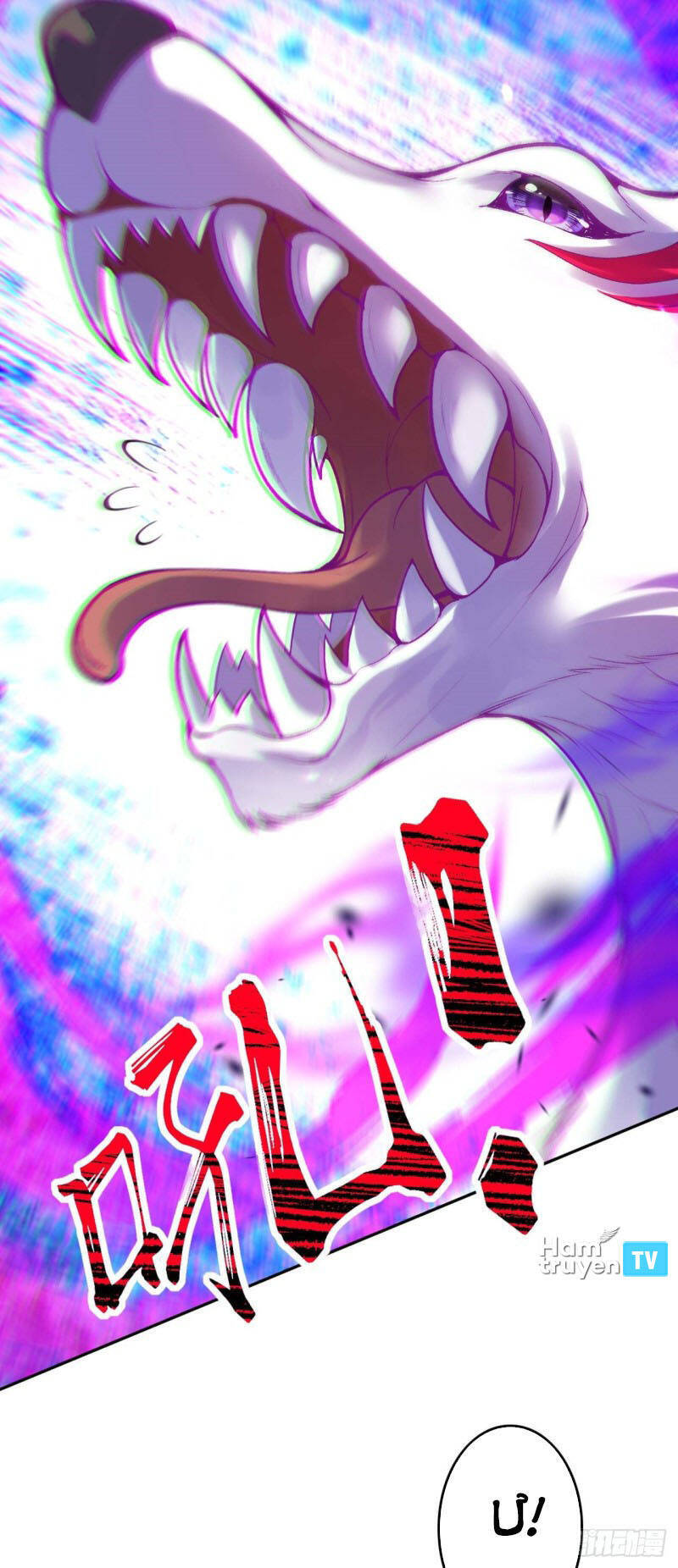 Kiếm vực vô địch Chapter 125 - 10