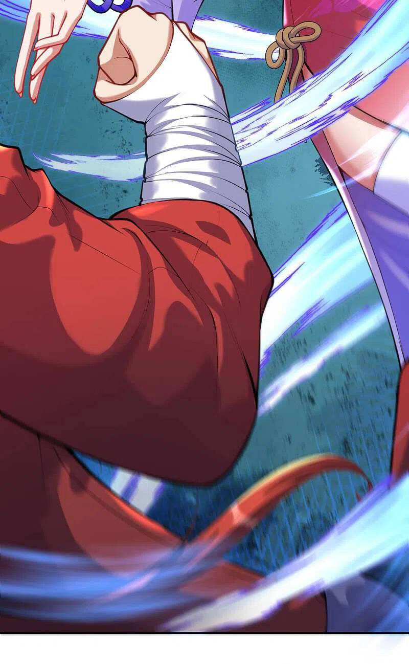 Kiếm vực vô địch Chapter 129 - 13