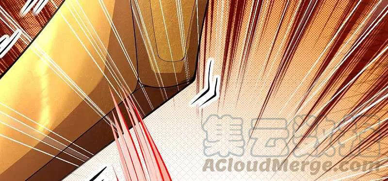 Kiếm vực vô địch Chapter 129 - 19