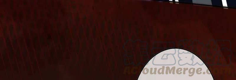 Kiếm vực vô địch Chapter 129 - 3