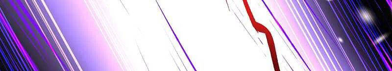 Kiếm vực vô địch Chapter 129 - 24