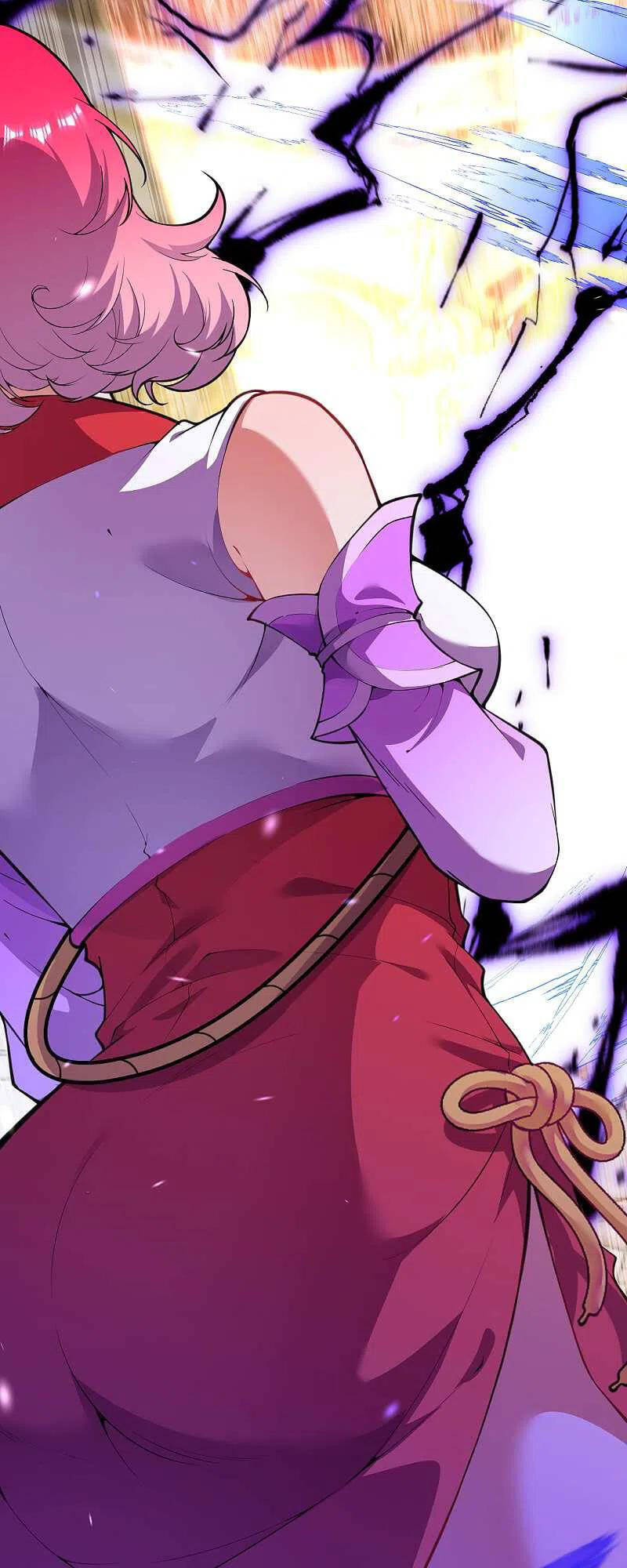 Kiếm vực vô địch Chapter 129 - 27