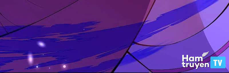 Kiếm vực vô địch Chapter 129 - 28