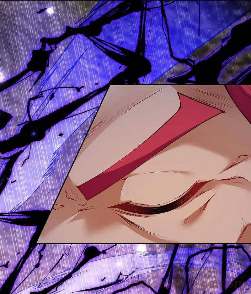 Kiếm vực vô địch Chapter 129 - 29