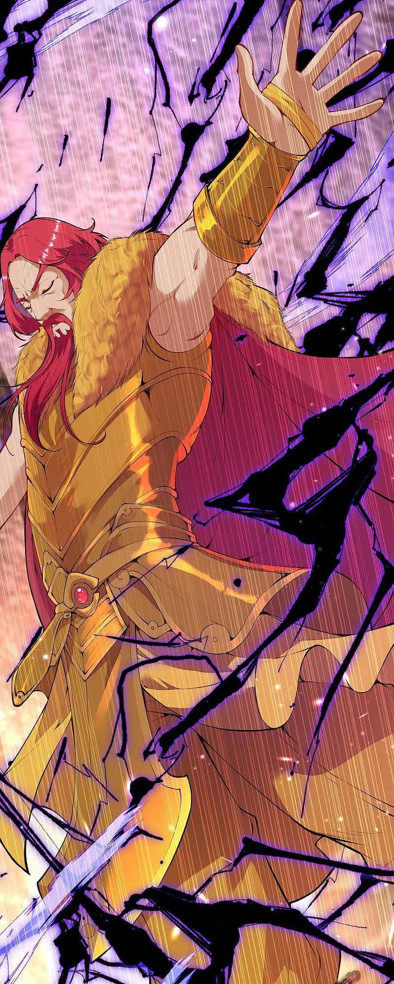 Kiếm vực vô địch Chapter 129 - 30