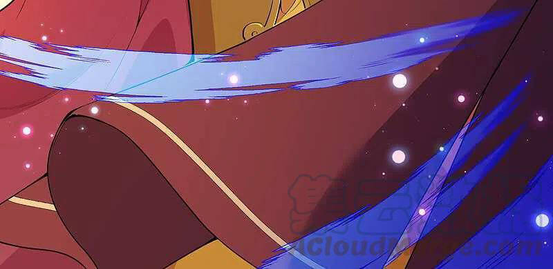 Kiếm vực vô địch Chapter 129 - 40