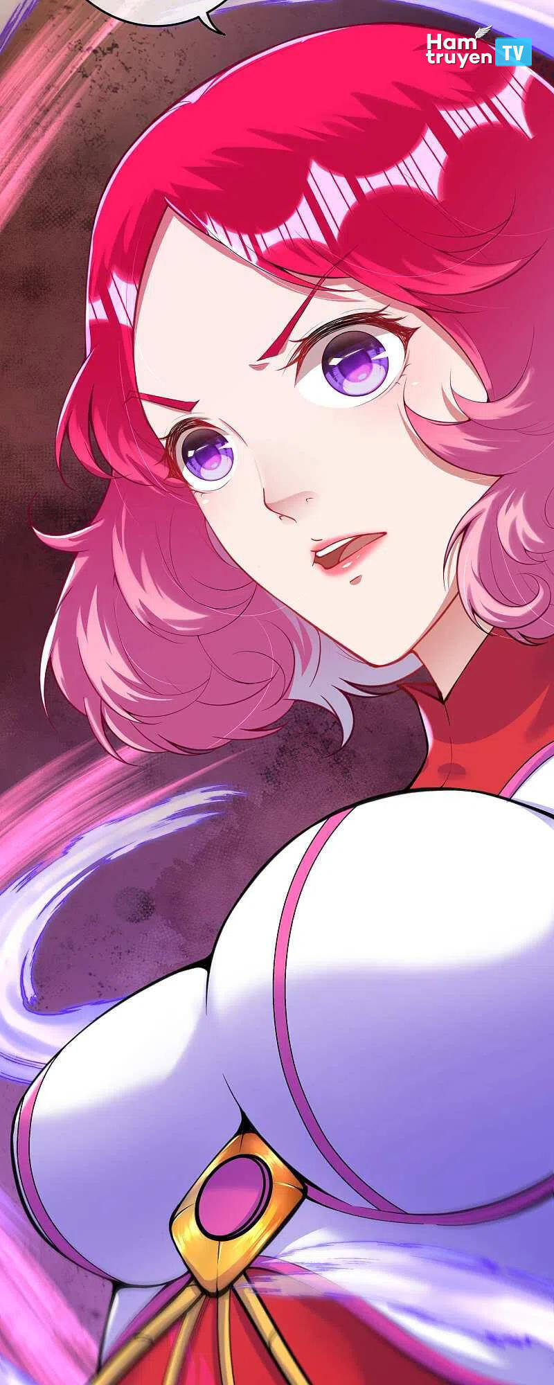 Kiếm vực vô địch Chapter 129 - 6