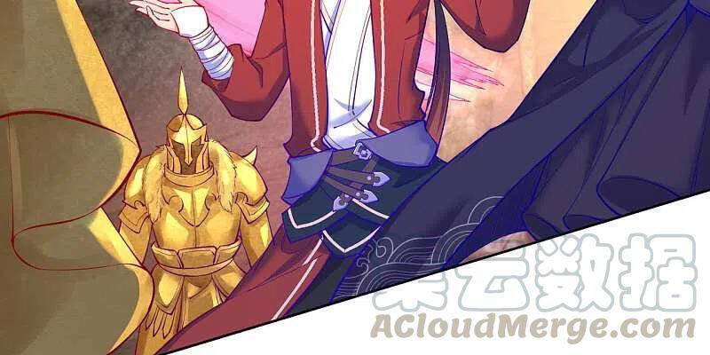 Kiếm vực vô địch Chapter 130 - 11