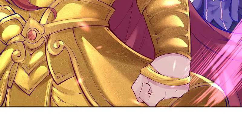 Kiếm vực vô địch Chapter 130 - 15