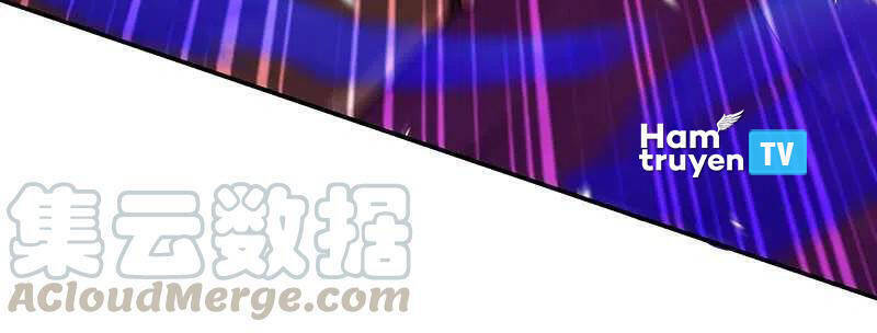 Kiếm vực vô địch Chapter 130 - 23