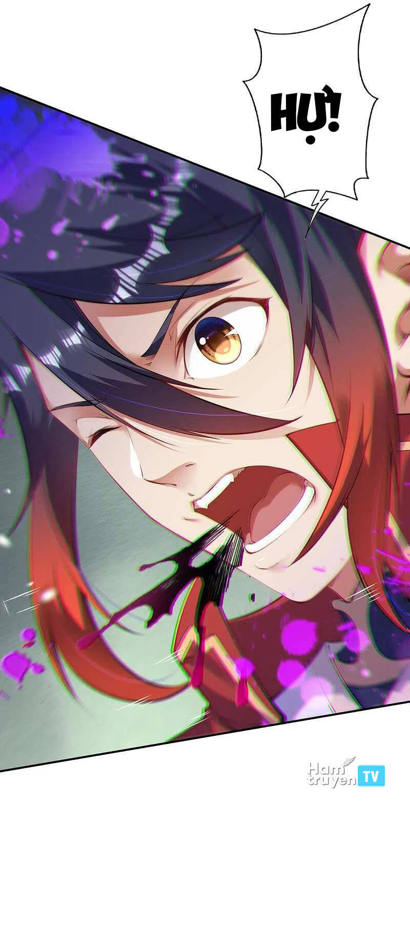 Kiếm vực vô địch Chapter 130 - 26