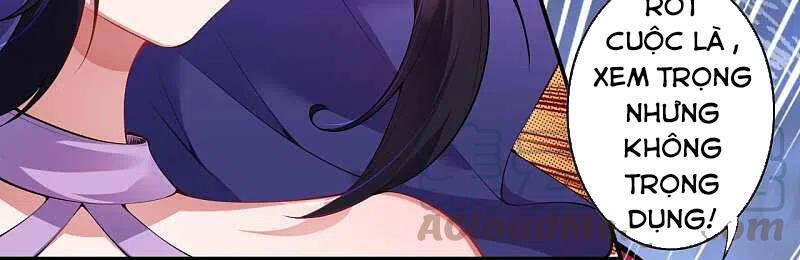 Kiếm vực vô địch Chapter 130 - 28