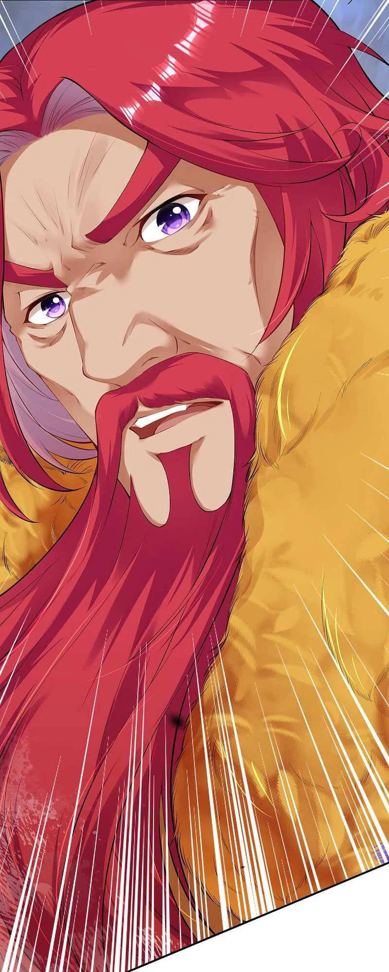 Kiếm vực vô địch Chapter 130 - 29