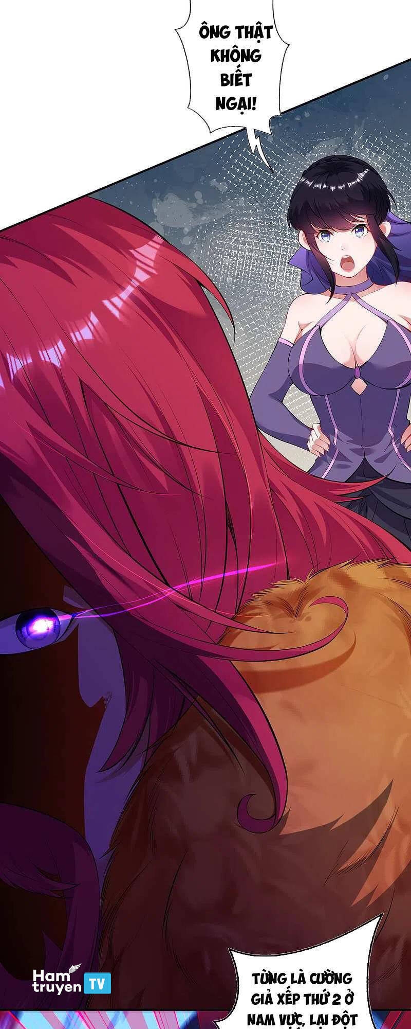 Kiếm vực vô địch Chapter 130 - 31