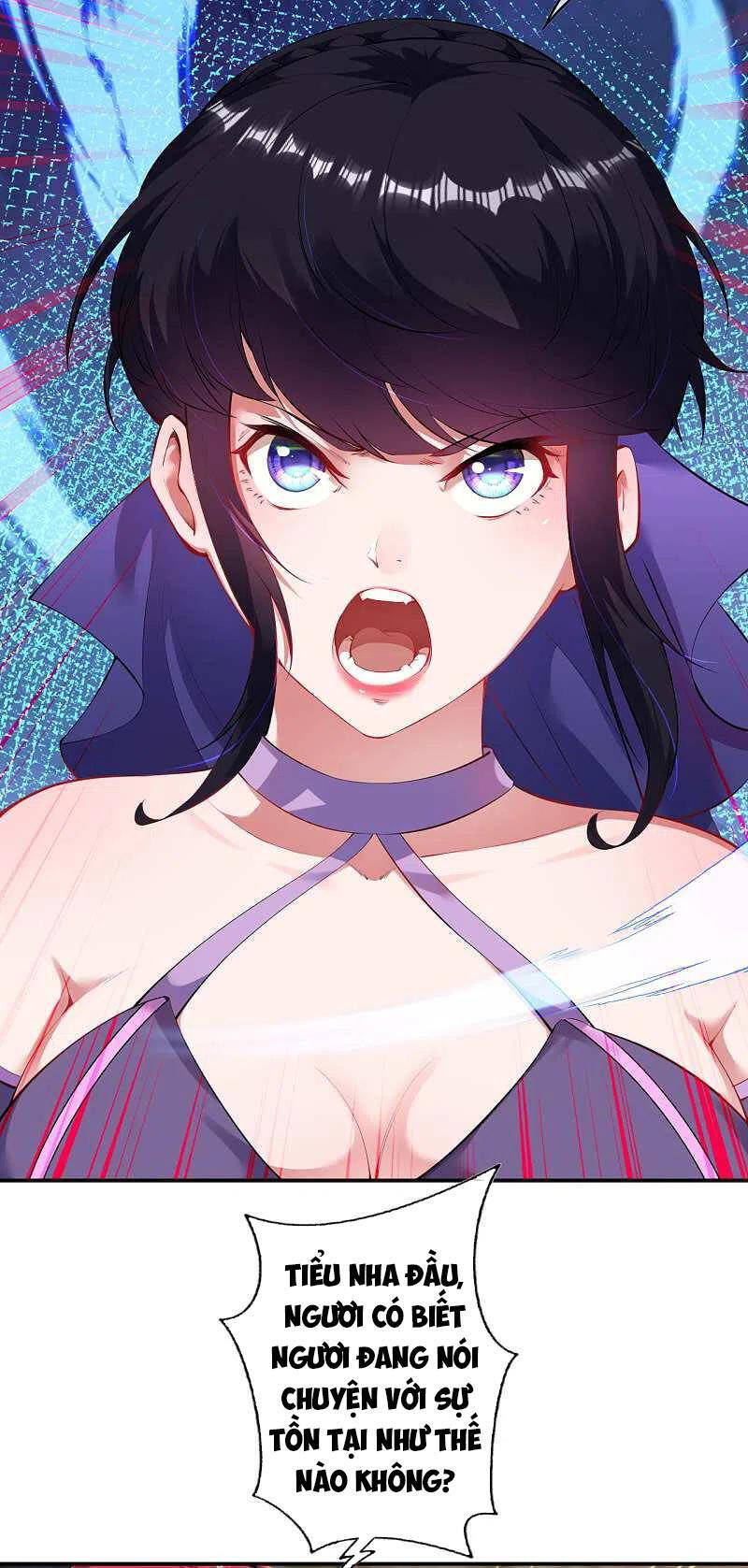 Kiếm vực vô địch Chapter 130 - 33
