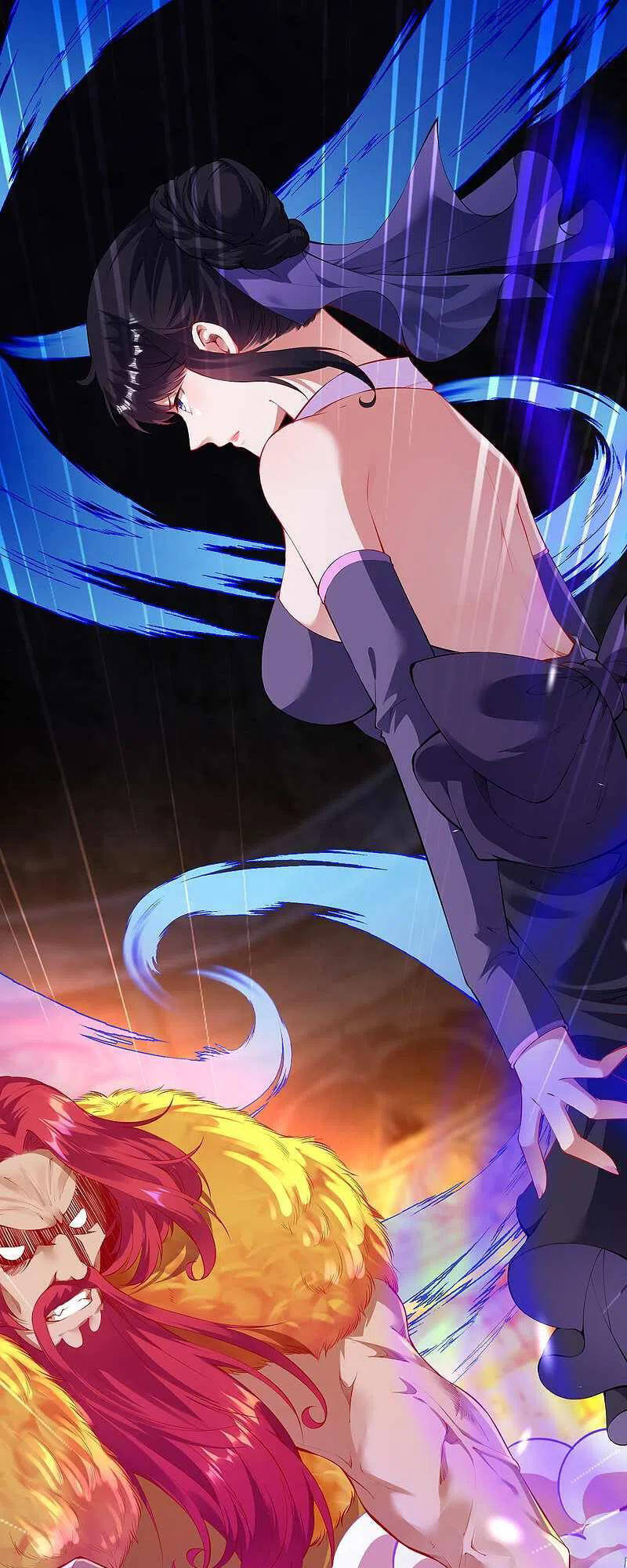 Kiếm vực vô địch Chapter 130 - 37