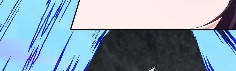 Kiếm vực vô địch Chapter 130 - 42