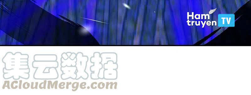 Kiếm vực vô địch Chapter 130 - 44