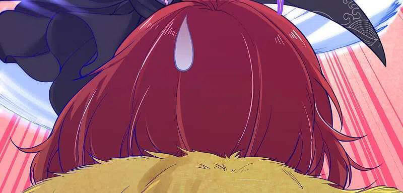 Kiếm vực vô địch Chapter 130 - 6