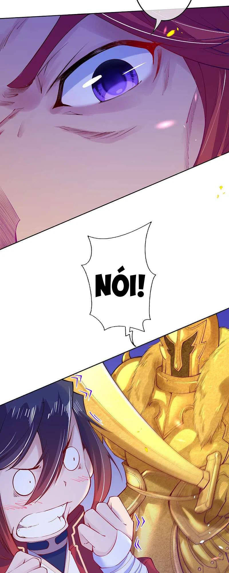 Kiếm vực vô địch Chapter 130 - 8