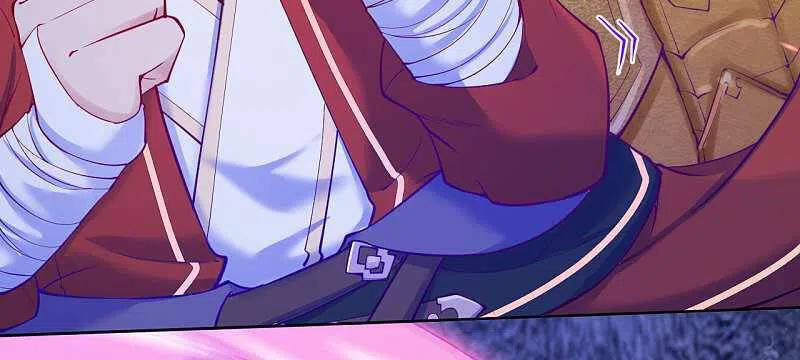 Kiếm vực vô địch Chapter 130 - 9