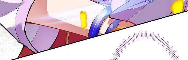 Kiếm vực vô địch Chapter 133 - 2