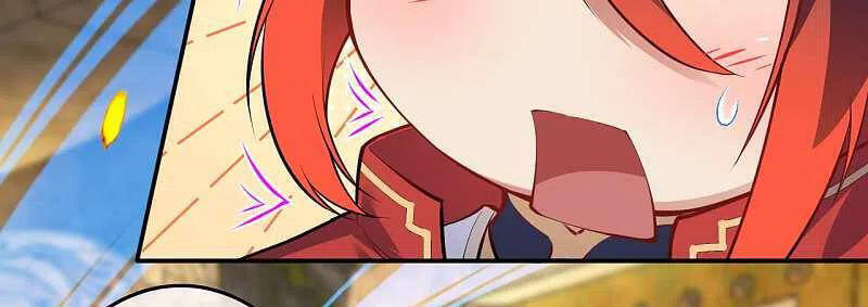 Kiếm vực vô địch Chapter 133 - 15