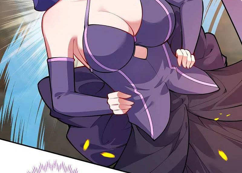 Kiếm vực vô địch Chapter 133 - 22