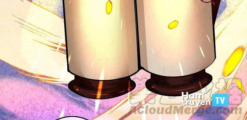 Kiếm vực vô địch Chapter 133 - 29