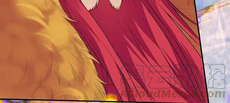 Kiếm vực vô địch Chapter 133 - 41