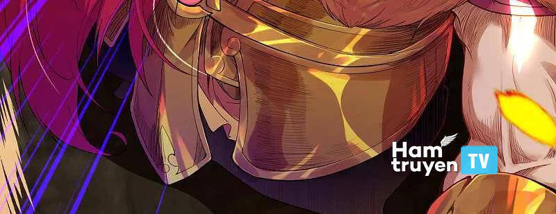 Kiếm vực vô địch Chapter 133 - 43