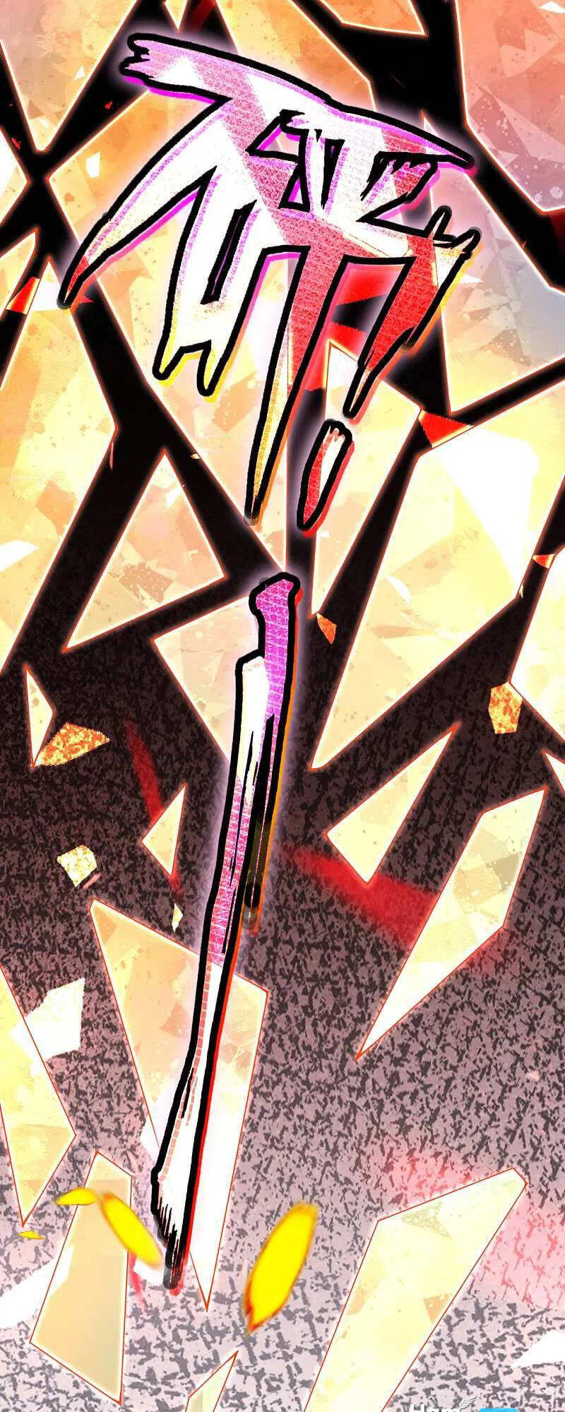 Kiếm vực vô địch Chapter 133 - 47