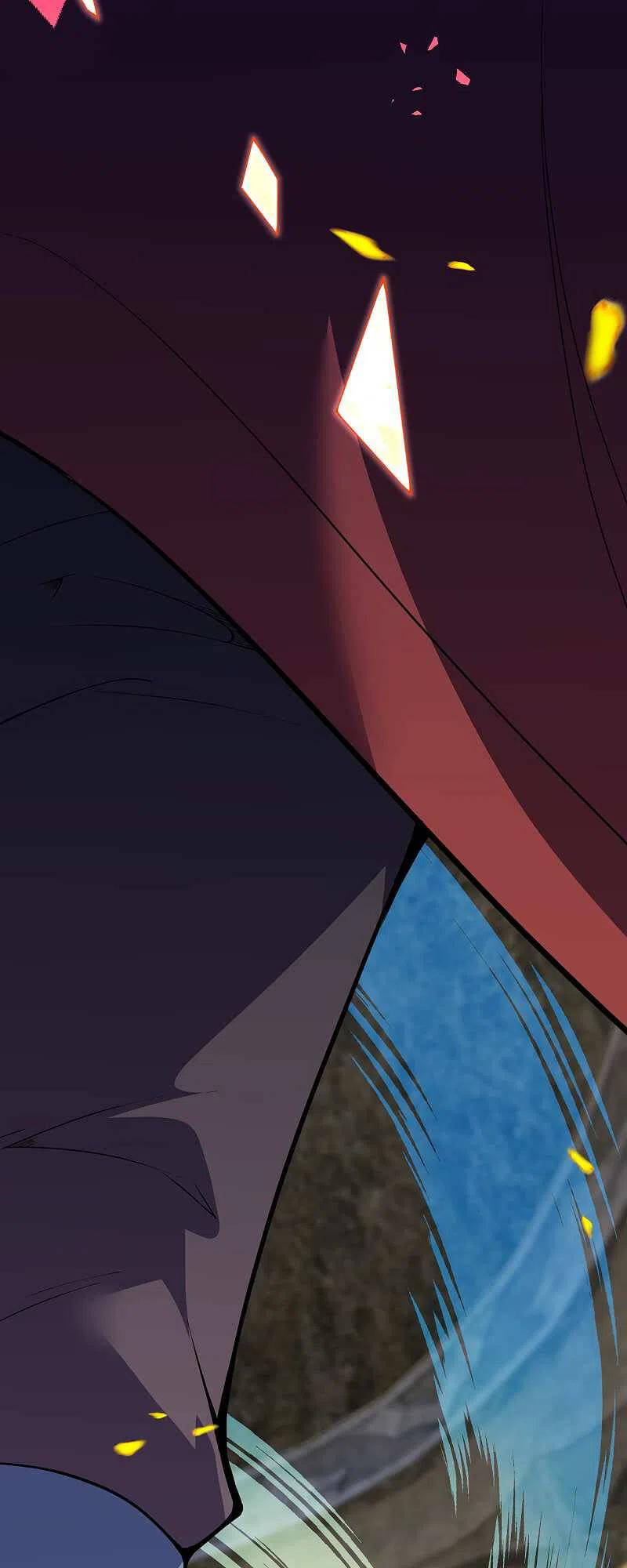 Kiếm vực vô địch Chapter 133 - 49