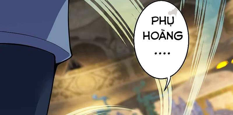 Kiếm vực vô địch Chapter 133 - 50