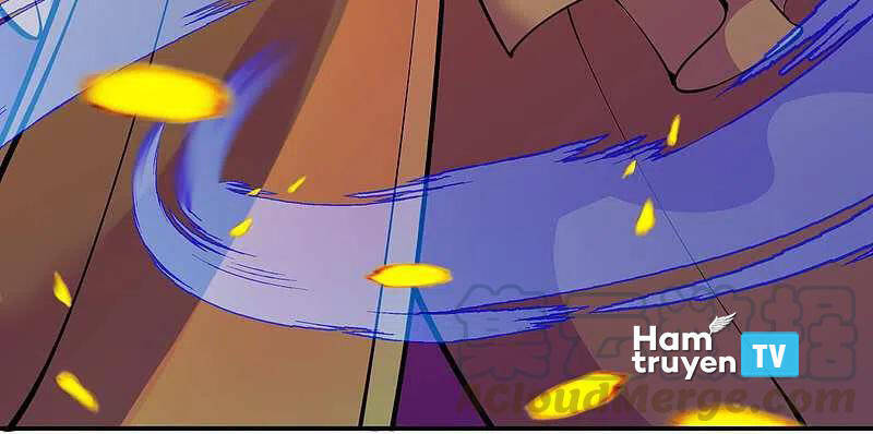 Kiếm vực vô địch Chapter 133 - 10