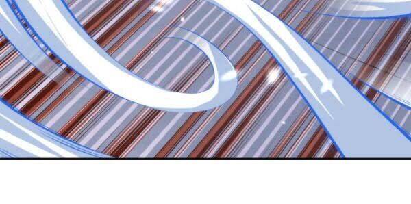 Kiếm vực vô địch Chapter 14 - 12